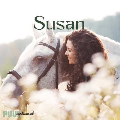 Susan